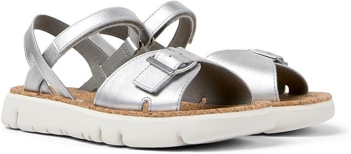 Produktbild Camper Sandali Oruga (39)