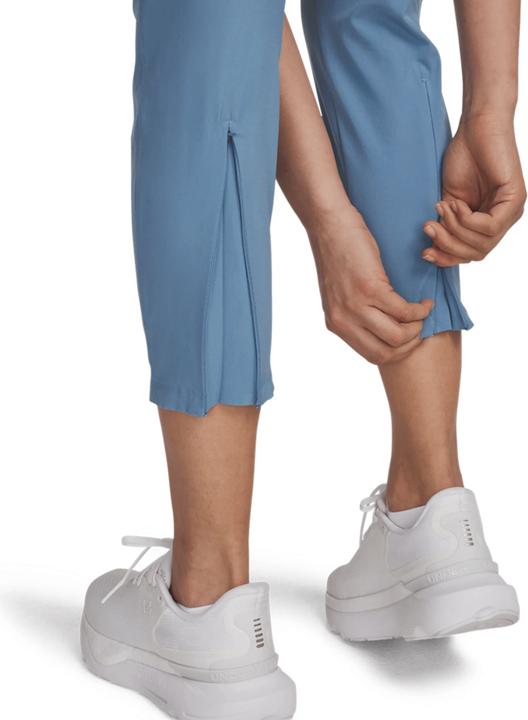 Produktbild Under Armour Velociti Pro Pants (XL)