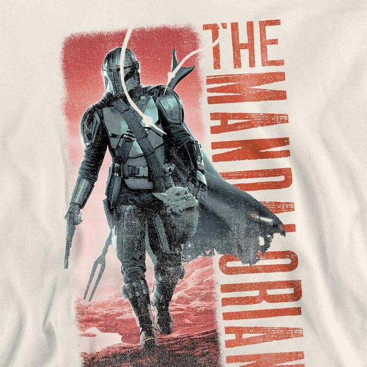 Produktbild Star Wars Sweatshirt (M)