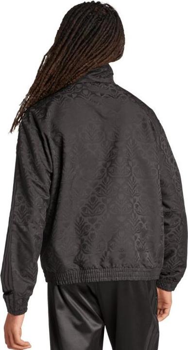 Image du produit Adidas Tiro Herren-Sweatshirt (XS)