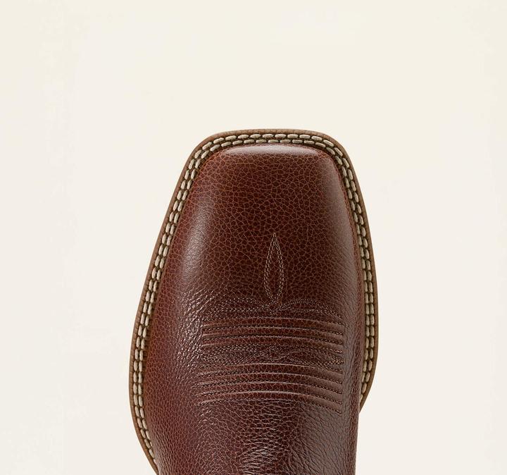 Produktbild Ariat Dakota VentTEK (42)