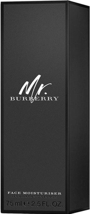 Immagine prodotto Burberry Mr (70 ml)