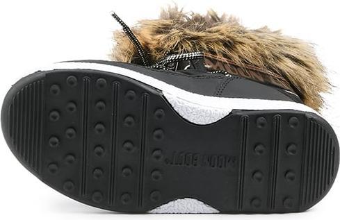 Image du produit Moon Boot JR Girl Monaco Low WP (32)