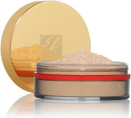 Actual product image Estée Lauder Estee Lauder Nutritious Powder Intensity 4.0 (Intensity 4.0)