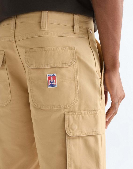Image du produit Wrangler Cargoshorts Cargo (32)