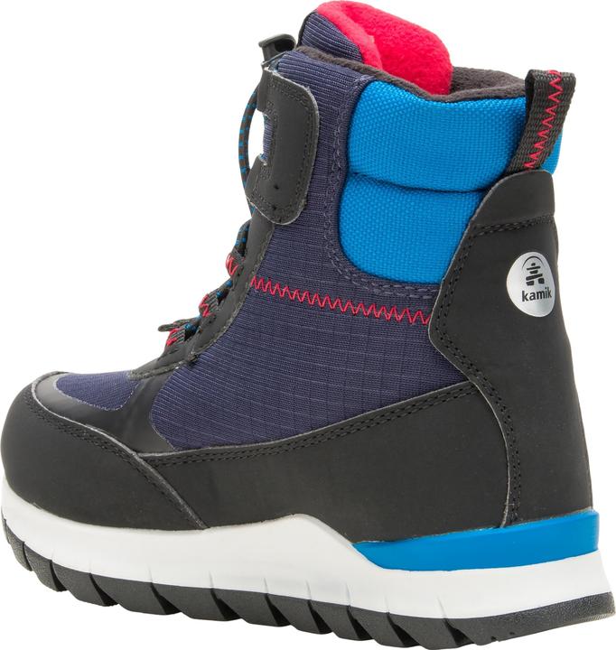 Image du produit Kamik Rockies (29)