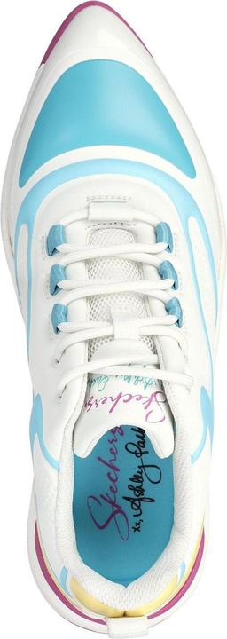 Produktbild Skechers Hot Melt Sneaker (34)