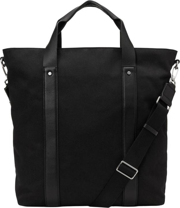 Immagine prodotto Marc O'Polo Mari Shopper