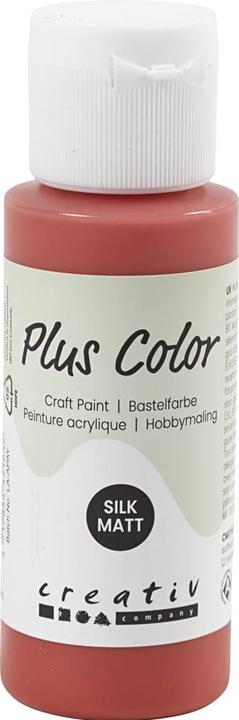 Produktbild Creativ Company Plus Color Bastelfarbe (60 ml)
