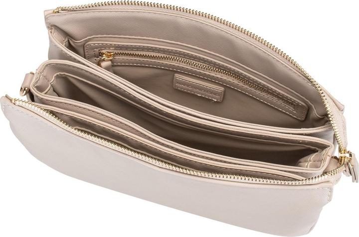 Immagine prodotto Valentino Borsa a tracolla Zero Re 26 cm