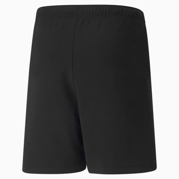 Produktbild Puma teamRISE Short Jr-704943 (116)
