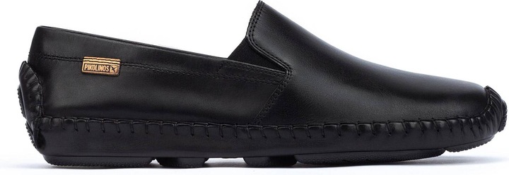 Produktbild Pikolinos Slipper (40)