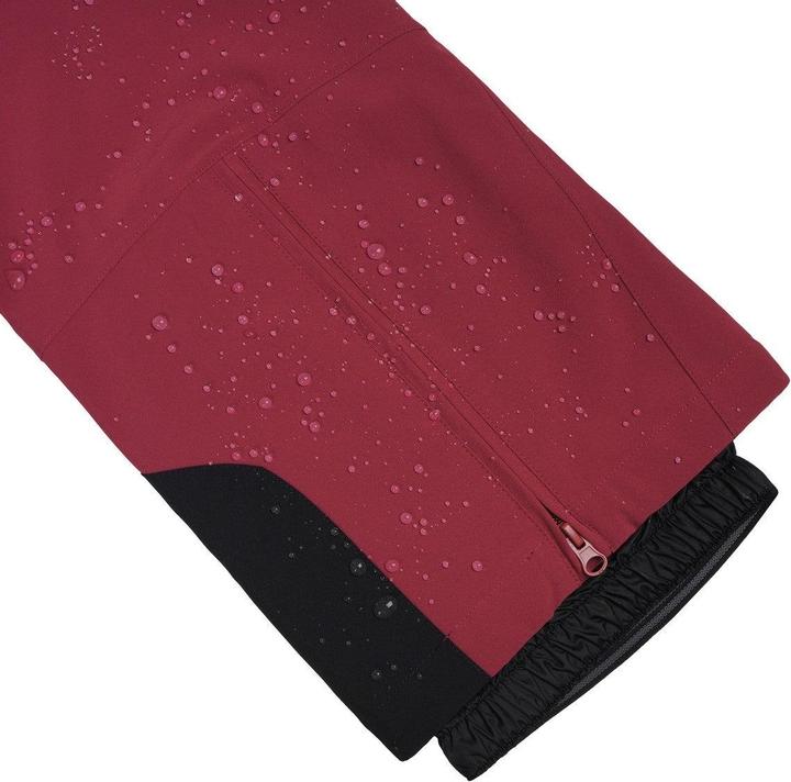 Produktbild Icepeak Freyung (48)