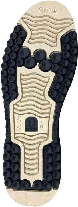 Actual product image Rouchette Amiral Neo (46)