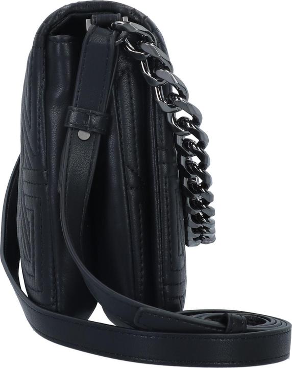 Immagine prodotto DKNY Desiree Schultertasche 24 cm