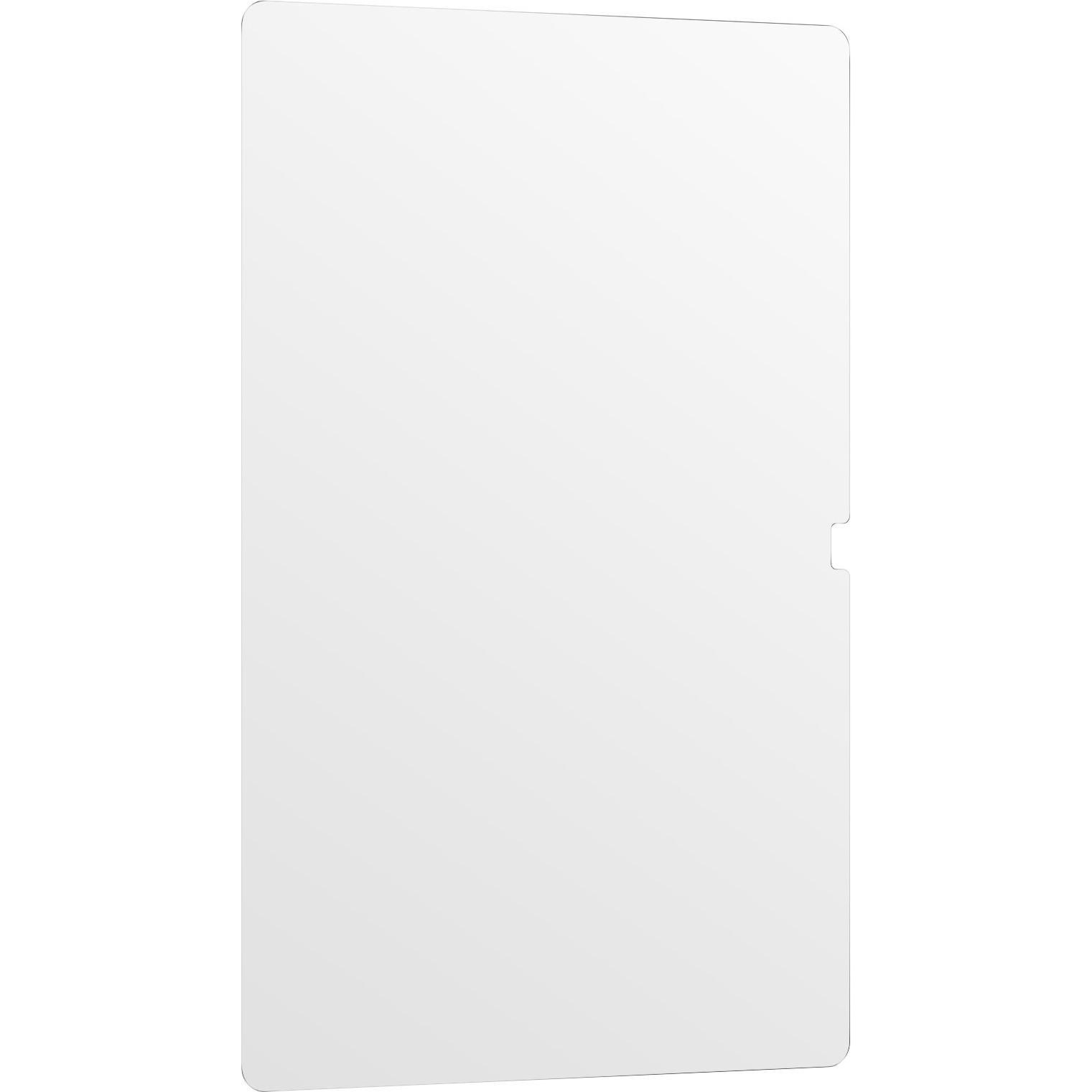 Thumbnail - Avizar Papier ähnlicher Displayschutz, Displayfolie (1 Stück, Samsung Galaxy Tab S10 Ultra), Tablet Schutzfolie