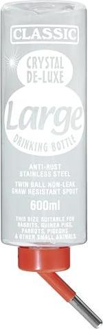 Actual product image Karlie Classic