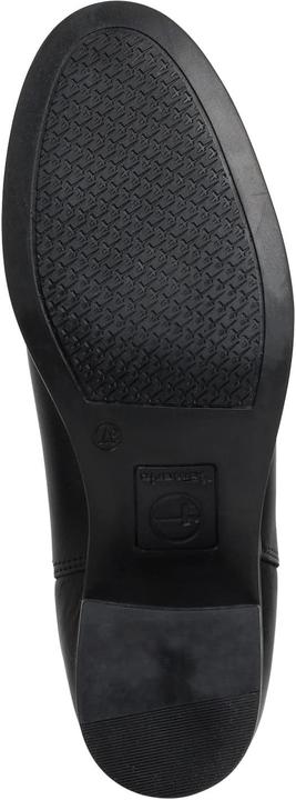 Produktbild Tamaris Chelsea Boot (40)