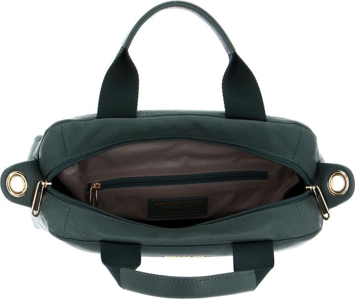 Immagine prodotto Mandarina Duck Mellow Leather Bowling Bag