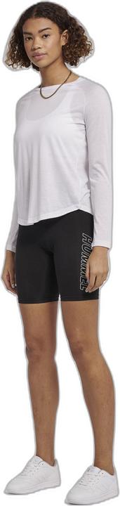 Produktbild hummel Mt Vanja T-Shirt L/S (M)