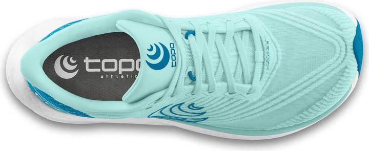 Produktbild Topo Athletic Cyclone 3 (37)