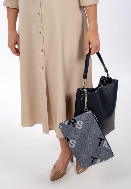 Produktbild Tamaris Beutel Jana