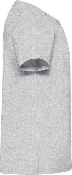 Produktbild Fruit of the Loom Mädchen TShirt kurzarm (2 StückPackung) (104)