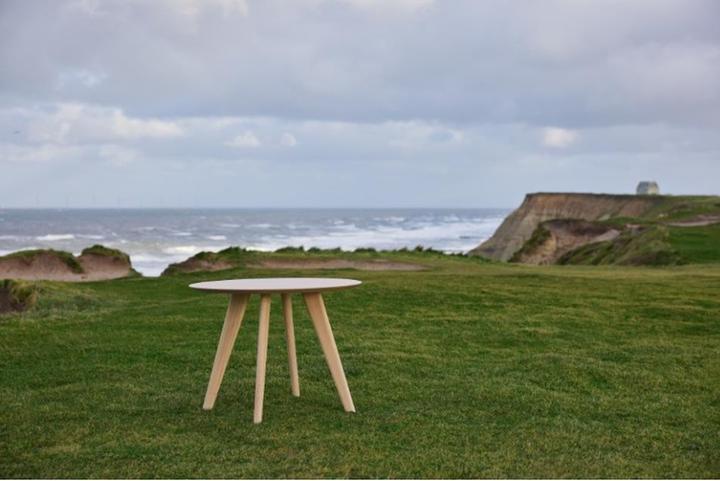 Produktbild AC Design Tina