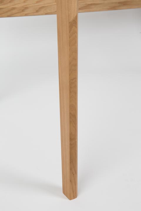 Actual product image Zuiver Barber