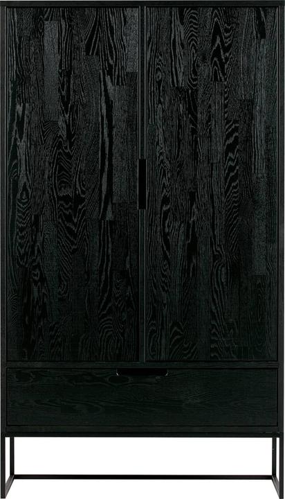 Produktbild Woood Silas (149 x 85 x 35 cm)