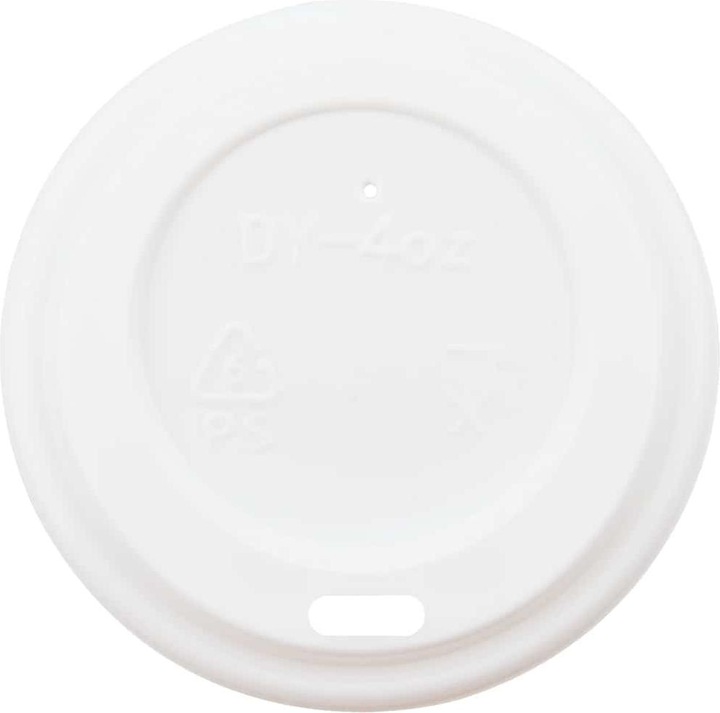 Produktbild VidaXL Mailin (1 x)