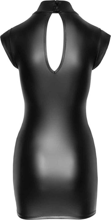 Actual product image Cottelli Collection Dress L (L)
