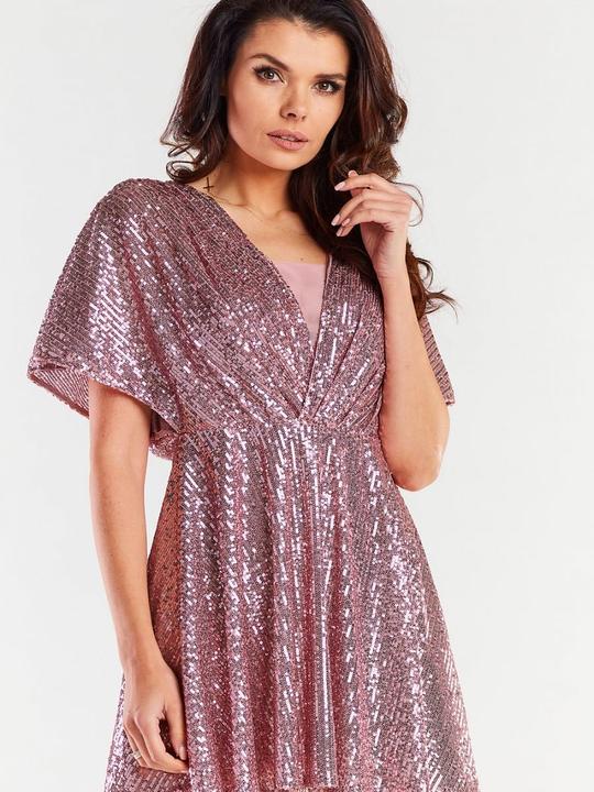 Produktbild Awama Abendkleid (S)