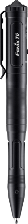Produktbild Fenix T6 (14 cm, 80 lm)