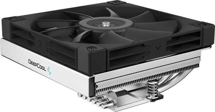 Image du produit Deepcool AN600 (67 mm)