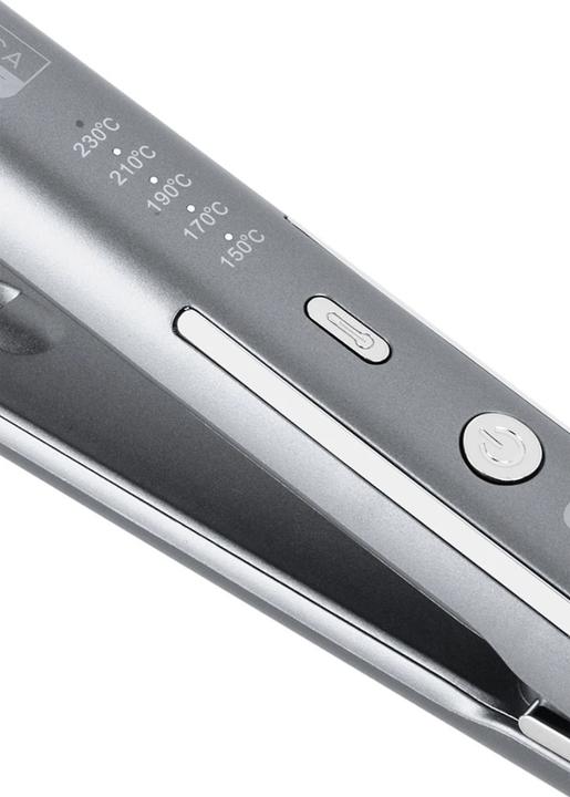 Actual product image ECG Modifica Straight Moonstone