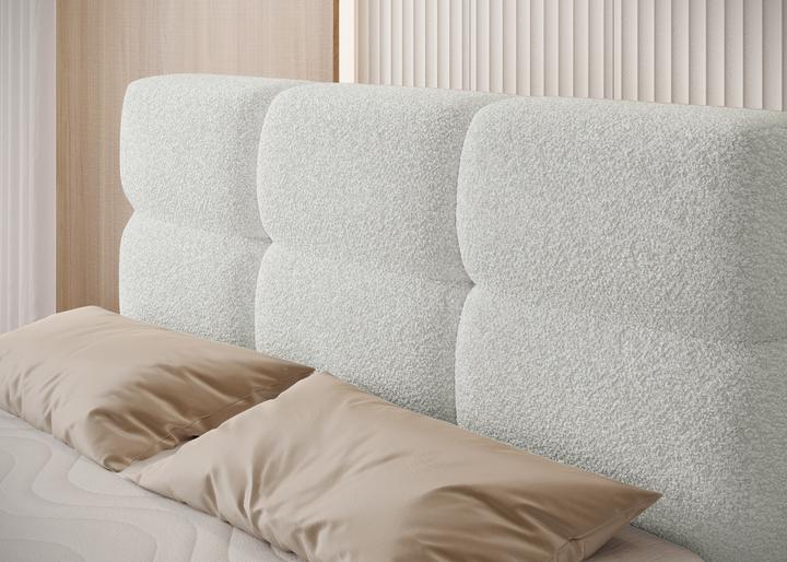 Produktbild ELTAP Kasped (140 x 200 cm)