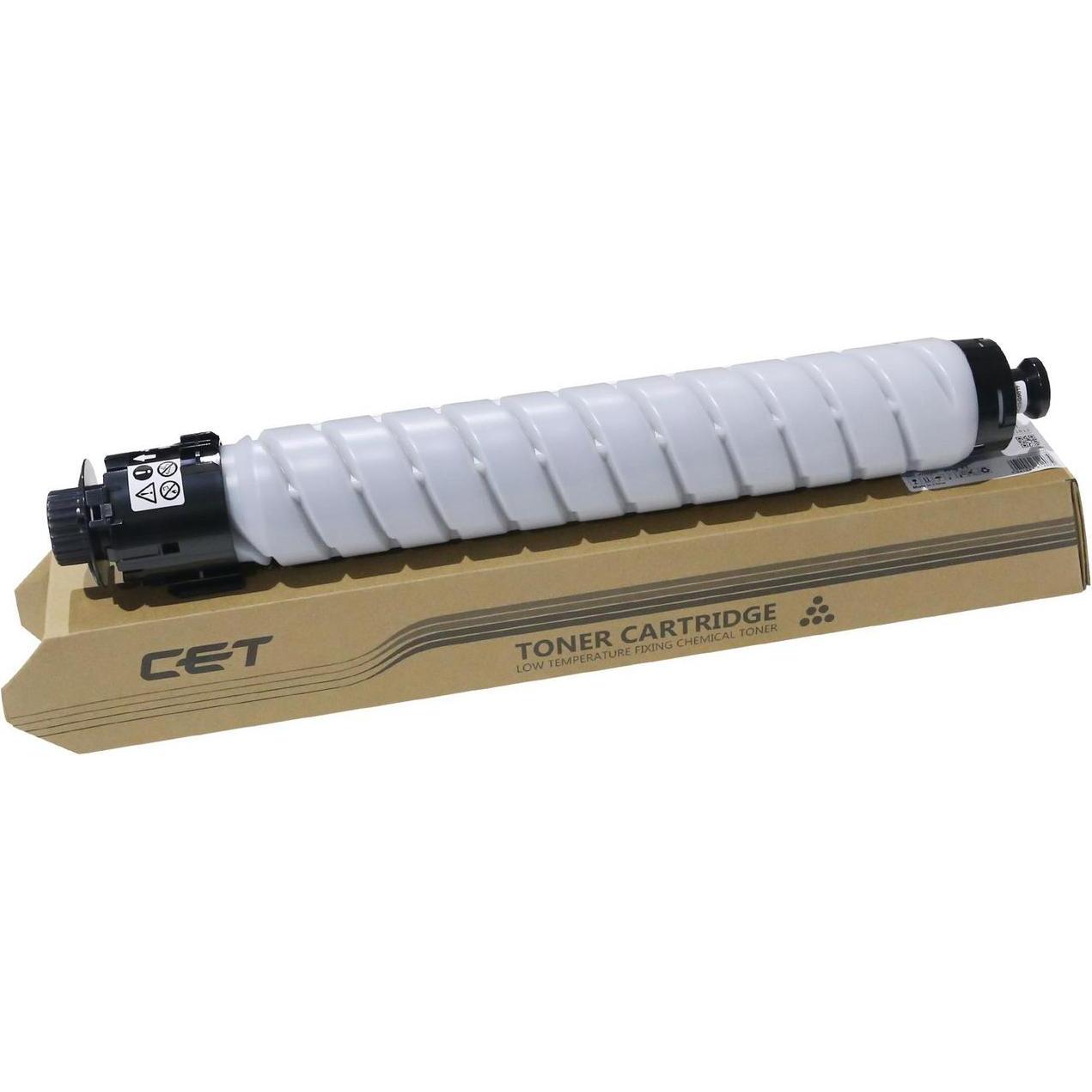 Thumbnail - CoreParts, Toner, CPP Black Toner