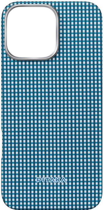 Produktbild Pitaka Ultra Slim Case (Apple iPhone 16 Pro Max)