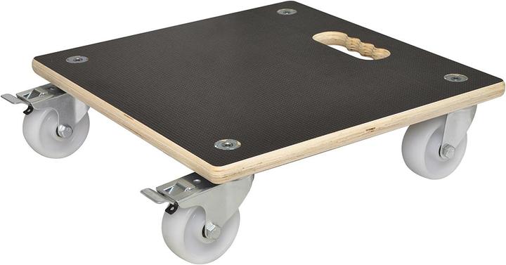 Wagner System Maxigrip (250 kg)