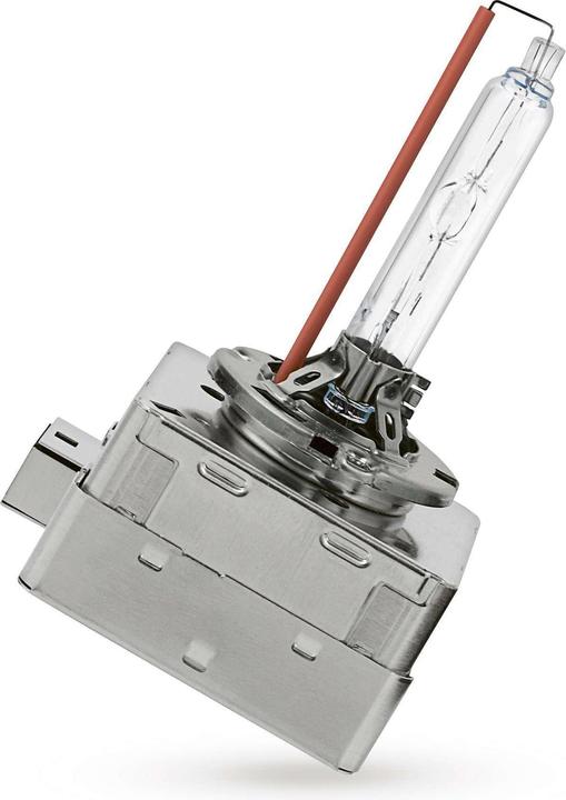 Immagine prodotto Philips XtremeVision Gen2 (D3S)