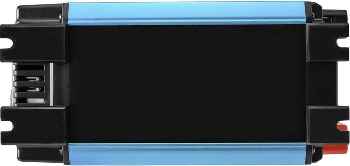 Immagine prodotto Voltcraft Wechselrichter MSW 150-12-G 150 W 12 V/DC - 230 V/AC modifizierte Sinu