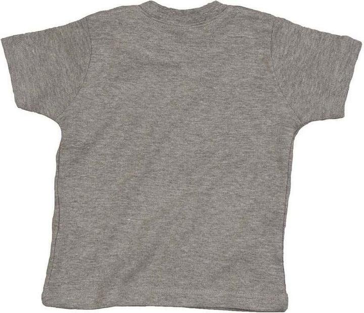 Produktbild Babybugz TShirt Kleinkind (92)