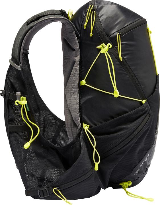Produktbild Vaude Trail Spacer (18 l)