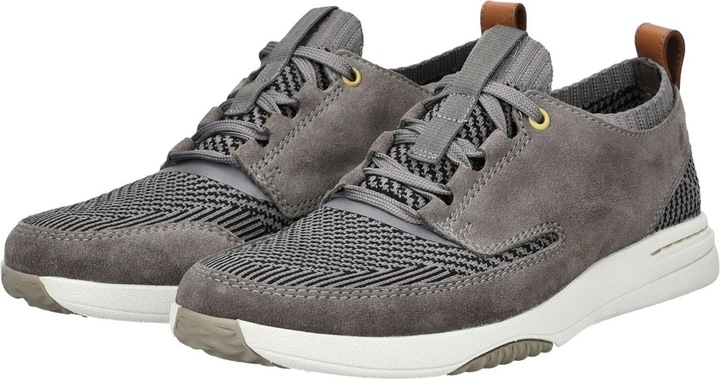 Image du produit Clarks Sneaker (44.5)