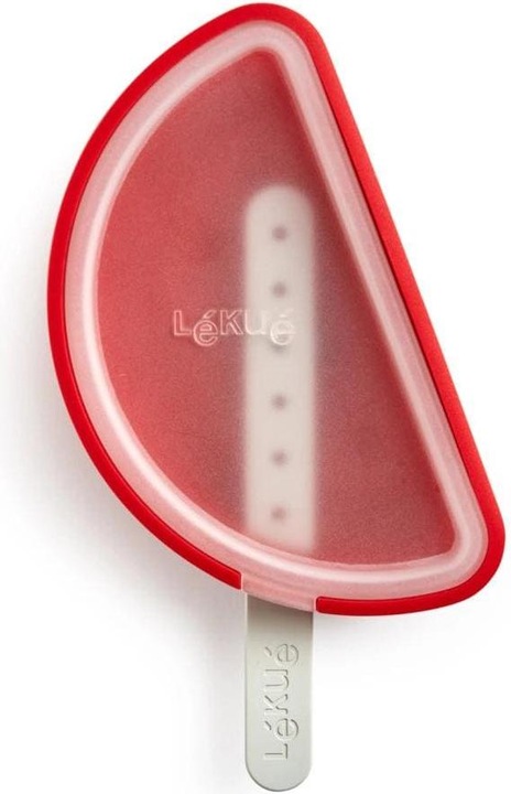 Actual product image Lékué Ice Cream