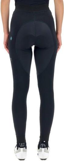 Image du produit UYN Ridemiles (M)