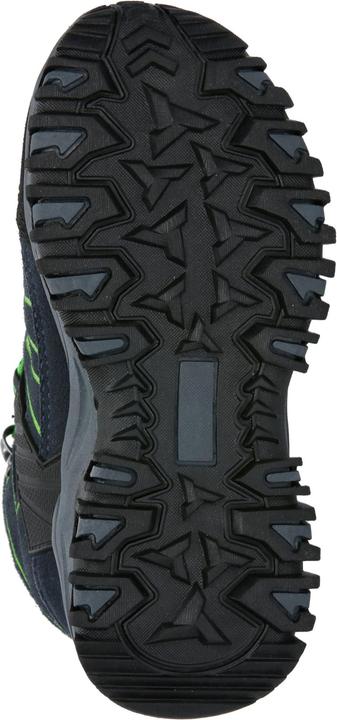 Produktbild Brütting Mount Pinos Kids High (34)