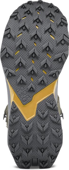Produktbild Salewa Pedroc 2 Leather Mid Powertex Schuh (39)