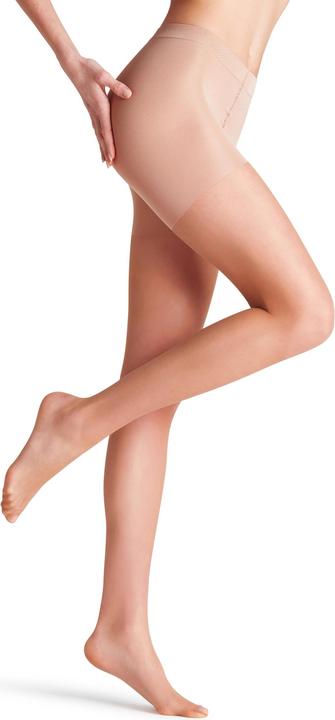 Image du produit Falke Shaping Inv.Del. 08 TI (8DEN, S)